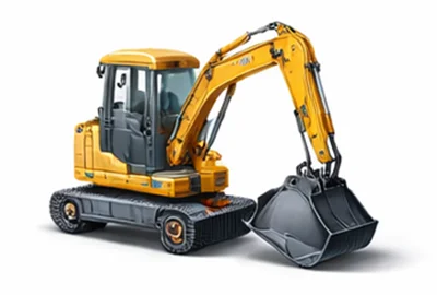 Preço fixo Máquinas em  Niepruszewo Polónia